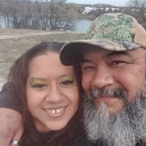 Meet your Posher, Mimi